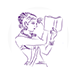icon